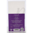 Electric Purple Edp Vapo 100ml