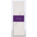 Electric Purple - EdP 100ml