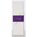 Electric Purple - EdP 100ml
