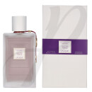 Electric Purple - EdP 100ml
