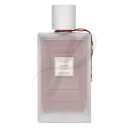 Electric Purple - EdP 100ml
