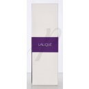 Electric Purple Edp Vapo 100ml