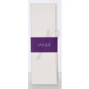 Electric Purple Edp Vapo 100ml
