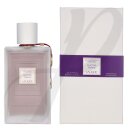 Electric Purple Edp Vapo 100ml