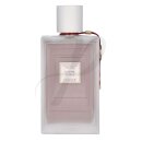 Electric Purple Edp Vapo 100ml
