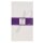 Electric Purple - EdP 100ml