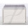 Electric Purple - EdP 100ml