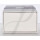 Electric Purple - EdP 100ml
