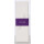 Electric Purple - EdP 100ml