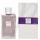 Electric Purple - EdP 100ml