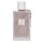 Electric Purple - EdP 100ml