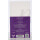 Electric Purple Edp Vapo 100ml