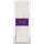 Electric Purple Edp Vapo 100ml