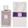 Electric Purple Edp Vapo 100ml