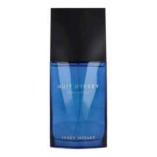 Nuit dIssey Bleu Astral - EdT 125ml