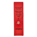 Sis Le Phyto Gloss No 01 Moon 6,5ml