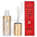 Sis Le Phyto Gloss No 01 Moon 6,5ml