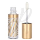 Sis Le Phyto Gloss No 01 Moon 6,5ml