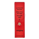 Sis Le Phyto Gloss No 01 Moon