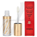 Sis Le Phyto Gloss No 01 Moon