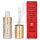 Sis Le Phyto Gloss No 01 Moon