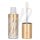 Sis Le Phyto Gloss No 01 Moon