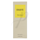 M Harris Room Spr Erudite 200ml