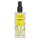 M Harris Room Spr Erudite 200ml