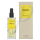 M Harris Room Spr Erudite 200ml