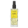 M Harris Room Spr Erudite 200ml