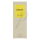 Room Spray Erudite 200ml