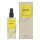 Room Spray Erudite 200ml