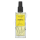 Room Spray Erudite 200ml