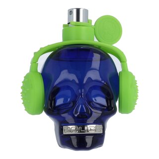 To Be Mr. Beat - EdT 40ml