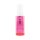 Vitamin Infusion - Serum 30ml