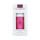Vitamin Infusion - Serum 30ml