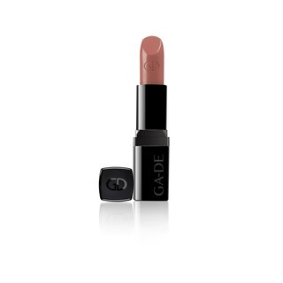 True Color Satin Lipstick - 257 Salted Caramel 4,2g