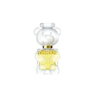 Toy 2 - EdP 50ml