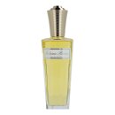 Madame Rochas - EdT 100ml