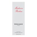 Madame Rochas - EdT 100ml