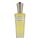 Madame Rochas - EdT 100ml