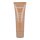 Glow Face Cream 50ml