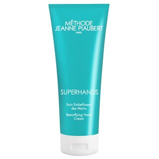 Superhands 75ml