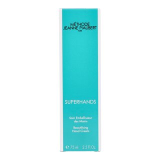 Superhands 75ml