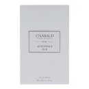 Chabaud Mysterious Oud Edp Spray