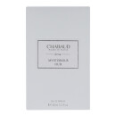 Chabaud Mysterious Oud Edp Spray