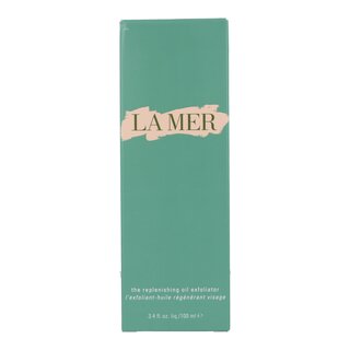 La Mer The Repl Oil E