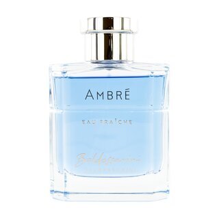 Ambr Eau Frache - EdT 90ml