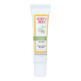 Sensitive Eye Cream 10g