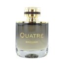 Quatre - Absolu de Nuit Pour Femme - EdP 100ml